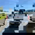 New 2025 GMC Sierra 3500 Pro w/ Convenience Package image 4