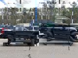 New 2025 Ford F350 XL w/ STX Appearance Package image 5