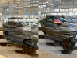 New 2025 BMW X6 M Competition w/ Executive Package image 3
