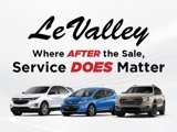 Used 2024 GMC Yukon Denali w/ Max Trailering Package image 4