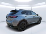 New 2025 Buick Envision Sport Touring image 4