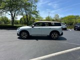New 2025 MINI Cooper Countryman S image 4