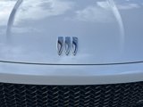 New 2025 Buick Enclave Sport Touring w/ Power Package image 3
