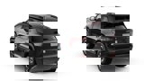 New 2026 Chevrolet Equinox ACTIV image 4