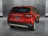 New 2025 Ford Escape Active image 2