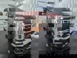 New 2025 Ford F350 XLT image 4