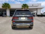 New 2025 BMW X7 M60i w/ Executive Package image 5