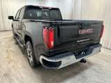 New 2025 GMC Sierra 1500 SLT w/ SLT Premium Package image 4