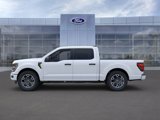 New 2025 Ford F150 STX image 4