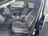 Used 2018 Land Rover Range Rover Velar image 3