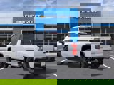 New 2025 Chevrolet Silverado 2500 LT w/ Trail Boss Package image 3