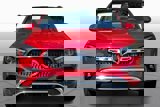 Certified 2025 Mercedes-Benz GLA 250 4MATIC image 3