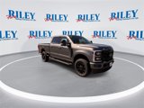 New 2026 Ford F350 4x4 Crew Cab Super Duty image 2