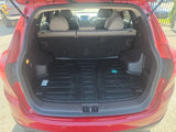 Used 2015 Hyundai Tucson GLS image 5