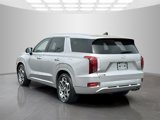 Used 2022 Hyundai Palisade Calligraphy w/ Winter Package image 3