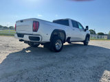 Used 2023 GMC Sierra 3500 Denali w/ Denali Ultimate Package image 4