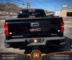 Used 2015 GMC Sierra 1500 Denali image 4