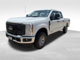 Used 2024 Ford F250 XL w/ XL Chrome Package image 3