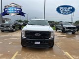 New 2025 Ford F450 XL image 2