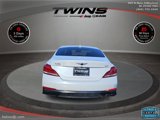 Used 2021 Genesis G70 2.0T image 5