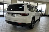 New 2025 Jeep Wagoneer 4WD image 4
