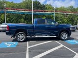 Used 2024 RAM 2500 Laramie w/ Sport Appearance Package image 5