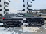 New 2025 Buick Enclave Sport Touring w/ Power Package image 2