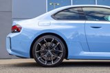 Used 2025 BMW M2 w/ Lighting Package image 6