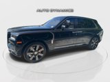 Used 2024 Rolls-Royce Cullinan image 5