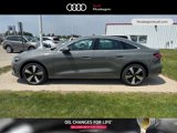 New 2025 Audi A5 2.0T Premium Plus image 4