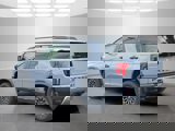 New 2026 Honda Passport TrailSport image 3