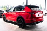 New 2025 Mitsubishi Outlander SEL Black Edition image 4