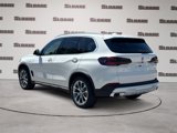New 2026 BMW X5 xDrive40i w/ Climate Comfort Package image 3