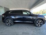 New 2025 Volkswagen Atlas Cross Sport SEL Premium R-Line image 3