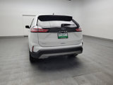 Used 2023 Ford Edge SEL w/ Convenience Package image 6
