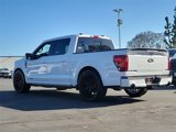 New 2025 Ford F150 XLT w/ Equipment Group 303A High image 2