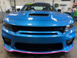 Used 2023 Dodge Charger SRT Hellcat w/ Harman/Kardon Audio Group image 2