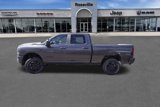 New 2025 RAM 2500 Big Horn image 6