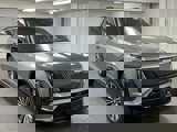 New 2026 Cadillac Vistiq Premium Luxury image 2