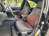 Used 2024 Toyota Corolla SE image 4