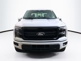 New 2025 Ford F150 Lariat image 2