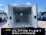 New 2026 Ford E-350 and Econoline 350 Super Duty w/ Power Equipment Group image 5
