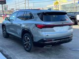 New 2025 Buick Enclave Sport Touring w/ Power Package image 5
