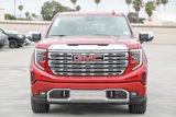 Used 2024 GMC Sierra 1500 Denali w/ Denali Reserve Package image 2