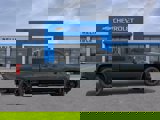 New 2026 Chevrolet Silverado 2500 LT image 5