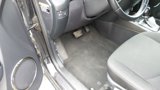 Used 2013 Kia Soul + image 6