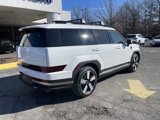 New 2025 Hyundai Santa Fe Limited image 3