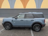 Used 2022 Ford Bronco Sport Big Bend image 2