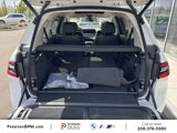 New 2025 BMW X7 xDrive40i image 6