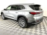 New 2025 Buick Enclave Preferred w/ Power Package image 4